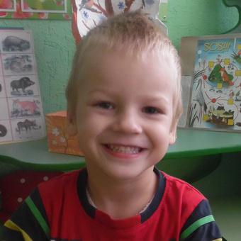 А как вам эти детки? - a6maf-g61o.jpg