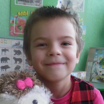 А как вам эти детки? - a6maf-fzq4.jpg