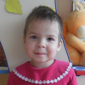 А как вам эти детки? - a6maf-gcd8.jpg