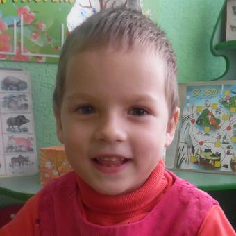 А как вам эти детки? - a6maf-gios.jpg