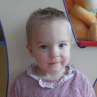 А как вам эти детки? - a6maf-h1ng.jpg