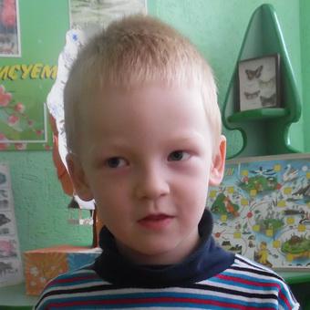 А как вам эти детки? - a6maf-gp0c.jpg