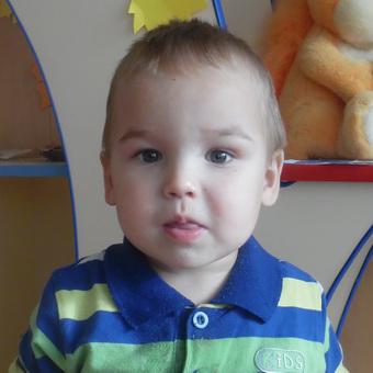 А как вам эти детки? - a6maf-gvbw.jpg