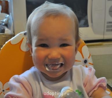 Безопасность - DSC_2594.JPG