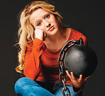 Житейская психология - image (34).jpg