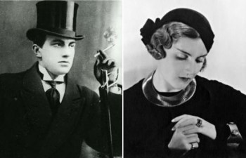 Житейская психология - маяк.jpg