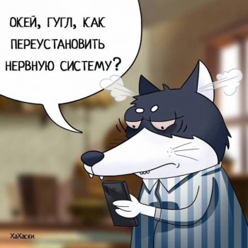 Улыбнитесь  - 56308640_128054301687615_294118718332469211480_n.jpg