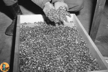 День Победы. Рассказы о войне. - евр.jpg