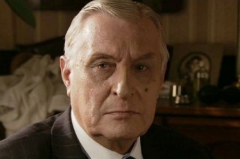 Этот безумный, безумный, безумный, безумный мир - бас.jpg