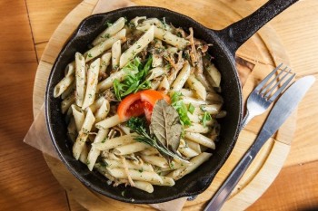 Гурманам - мак.jpg