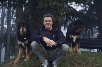 Зверье мое - ален.jpg