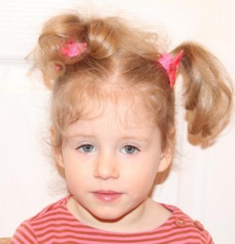 А как вам эти детки? - a9fge-13ve7.jpg