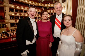 Синдром Дауна СД  - 01_01.jpg