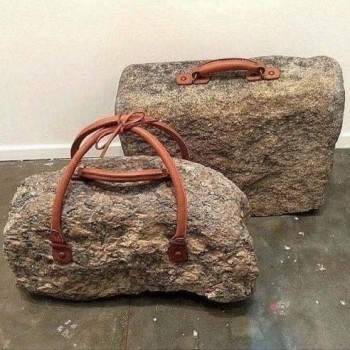 Мудрые слова - i.jpg