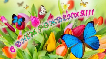 Хочу поздравить - IMG-2b6a2bca2435f9c0fe097f2ac09a8c12-V.jpg