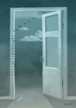 Мудрые слова - i (9).jpg