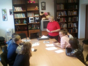 Деревня SOS - Вологда - atKv3VwQzkc.jpg