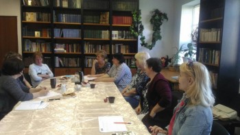 Деревня SOS - Вологда - pOyQUxgsq2s.jpg