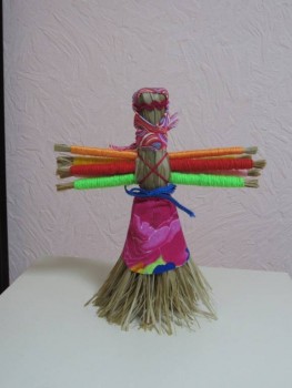 Деревня SOS - Вологда - 5vjQaZhhAPg.jpg