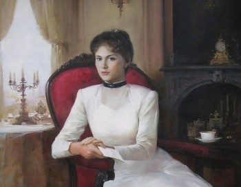 Житейская психология - китти.jpg