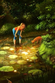 Улыбнитесь  - _llVTM2z3YY.jpg