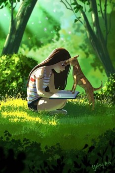 Улыбнитесь  - 2QJXiRTYM00.jpg