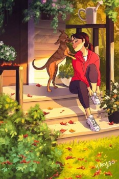 Улыбнитесь  - 51sOVf2mfsY.jpg