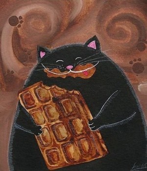 Мудрые слова - шок.jpg