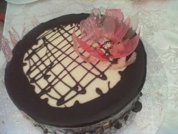 Красивые торты - 110620192563.jpg