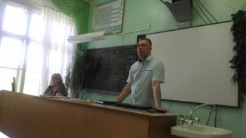 Деревня SOS - Вологда - IC_dnsXvQhk.jpg