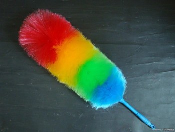 Житейская психология - 3318ebb18fff940249d58491067672be.jpg