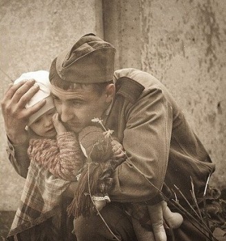 День Победы. Рассказы о войне. - 4.jpg