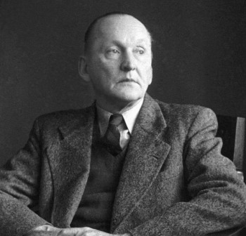 День Победы. Рассказы о войне. - вер.jpg