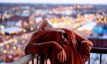 Житейская психология - i (35).jpg