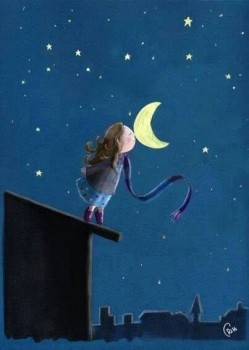 Мудрые слова - звез.jpg