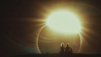 Улыбнитесь  - oUW-QK_L3ZM.jpg