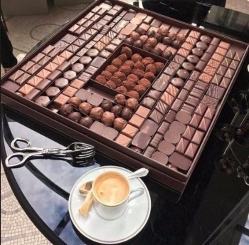 Доброе утро - приятных снов  - шок.jpg