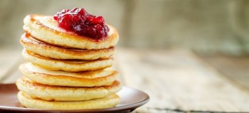 Доброе утро - приятных снов  - олад.jpg