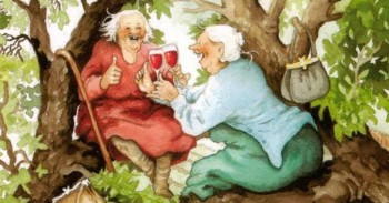 Улыбнитесь  - ejfzyo7KBSg.jpg