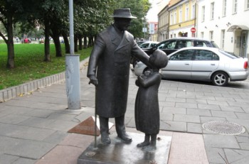 Удивительные люди - 292_900-1-620x410.jpg