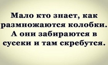 Улыбнитесь  - кол.jpg