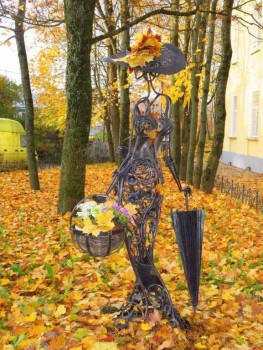 О погоде. Что нынче за окошком? - i (10).jpg