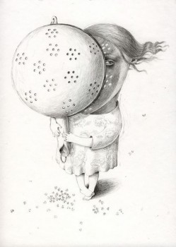 Дамские разговоры или как-таки похудеть - добр.jpg