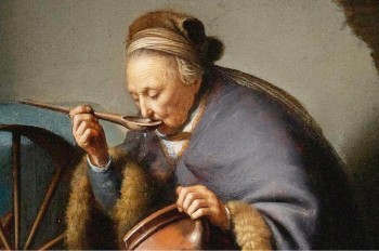 Житейская психология - NErj_GmzJIM.jpg