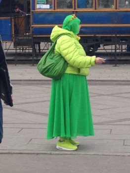 Туфелька для Золушки, или Мамины обновы - 2L_2LdQMg6E.jpg