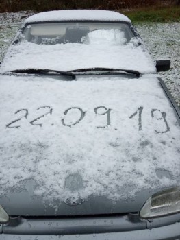 О погоде. Что нынче за окошком? - ID2wx25cPsA.jpg