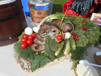 Гурманам - UvseawoISiw.jpg