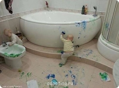 Веселые картинки - SZGdbxCrl4M.jpg