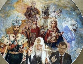 Этот безумный, безумный, безумный, безумный мир - маразм.jpg