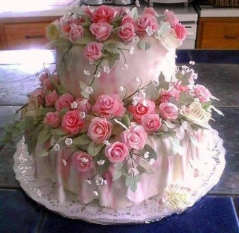 Красивые торты - 71490248_744364012682605_2599536450621931520_n.jpg